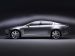 Jaguar C XF Concept Picture #52